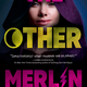 Image for article titled September Is Here, and So Are 63 New Sci-Fi and Fantasy Books